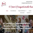 globalinsightconferences.com