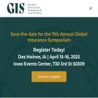 globalinsurancesymposium.com