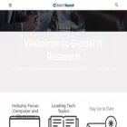 globalitresearch.com