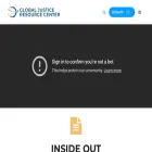 globaljusticerc.org