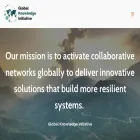 globalknowledgeinitiative.org