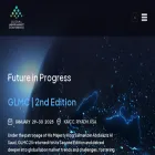 globallabormarketconference.com