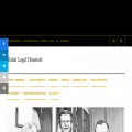 globallegalchronicle.com