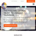 globallistings.info