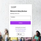 globallogic.udemy.com