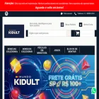 globalmagazine.com.br