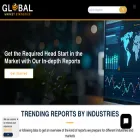 globalmarketstatistics.com