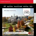 globalmaryland.umd.edu