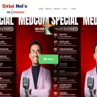 globalmedia-usa.com