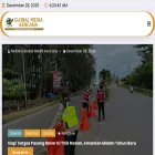 globalmediakencana.com