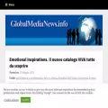 globalmedianews.info