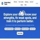 globalmindtests.com