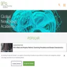 globalneurologyacademy.org