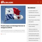 globalnews.com.mx