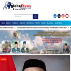 globalnewsnusantara.id