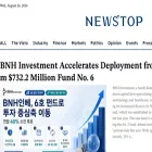 globalnewstop.com