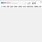 globalnewstvindonesia.com