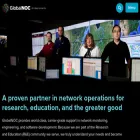 globalnoc.iu.edu