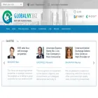 globalny.biz