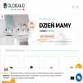 globalo.pl