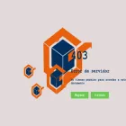 globalpaq.mx