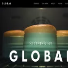 globalpictures.com.au
