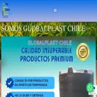 globalplast.cl
