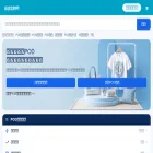 globalpod.cn