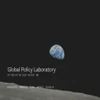globalpolicy.science