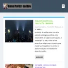 globalpoliticsandlaw.com