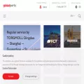 globalports.com