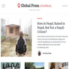 globalpressjournal.com