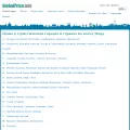globalprice.info