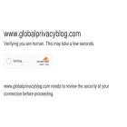 globalprivacyblog.com