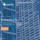 globalpro.com