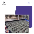 globalproductgroup.com