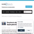 globalproductsreporter.com