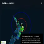 globalquake.net