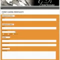 globalremovalist.com.au