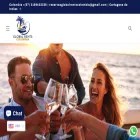 globalrentscolombia.com