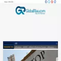 globalriau.com