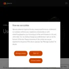 globalrisk.mastercard.com