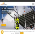 globalscaffolders.com