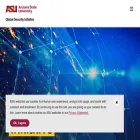 globalsecurity.asu.edu