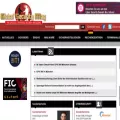 globalsecuritymag.de