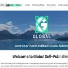 globalselfpublishing.com