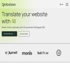 globalseo.ai