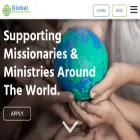 globalservicenetwork.org