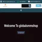 globalsmmshop.com