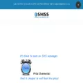 globalsms.co.za